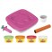 Play-Doh - Create 