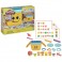 Play-Doh Starter - Picnic Shapes Starter Set - 5L02
