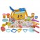 Play-Doh Starter - Picnic Shapes Starter Set - 5L02