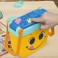 Play-Doh Starter - Picnic Shapes Starter Set - 5L02