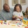 Play-Doh Starter - Picnic Shapes Starter Set - 5L02