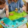 Play-Doh Starter - All-in-One Creativity Starter Station - 5L02