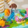 Play-Doh Starter - All-in-One Creativity Starter Station - 5L02