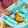 Play-Doh Starter - All-in-One Creativity Starter Station - 5L02