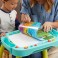 Play-Doh Starter - All-in-One Creativity Starter Station - 5L02