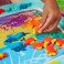 Play-Doh Starter - All-in-One Creativity Starter Station - 5L02