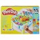 Play-Doh Starter - All-in-One Creativity Starter Station - 5L02
