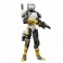 Star Wars Figures - 6" The Black Series - GG - SW: Republic Commando - RC-1262 (Scorch) - 5L00
