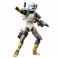 Star Wars Figures - 6" The Black Series - GG - SW: Republic Commando - RC-1262 (Scorch) - 5L00