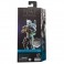 Star Wars Figures - 6" The Black Series - GG - SW: Republic Commando - RC-1262 (Scorch) - 5L00