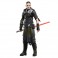 Star Wars Figures - 6" The Black Series - Star Wars: The Force Unleashed - Starkiller - 5L20