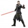 Star Wars Figures - 6" The Black Series - Star Wars: The Force Unleashed - Starkiller - 5L20