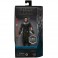 Star Wars Figures - 6" The Black Series - Star Wars: The Force Unleashed - Starkiller - 5L20