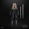 Star Wars Figures - 6" The Black Series - Ahsoka - Ahsoka Tano - 5X21