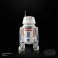 Star Wars Figures - 6" The Black Series - The Mandalorian - R5-D4 - 5X20