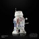 Star Wars Figures - 6" The Black Series - The Mandalorian - R5-D4 - 5X20