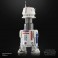 Star Wars Figures - 6" The Black Series - The Mandalorian - R5-D4 - 5X20