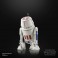 Star Wars Figures - 6" The Black Series - The Mandalorian - R5-D4 - 5X20