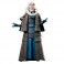 Star Wars Figures - 6" The Black Series - Ep VI ROTJ 40th Anniversary - Bib Fortuna - 5L20