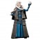 Star Wars Figures - 6" The Black Series - Ep VI ROTJ 40th Anniversary - Bib Fortuna - 5L20