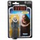 Star Wars Figures - 6" The Black Series - Ep VI ROTJ 40th Anniversary - Bib Fortuna - 5L20