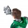 Marvel Legends 6" Figures - Avengers 60th Anniversary - Captain Marvel Vs Doctor Doom 2- Pack - 5L00