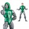 Marvel Legends 6" Figures - Avengers 60th Anniversary - Captain Marvel Vs Doctor Doom 2- Pack - 5L00
