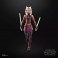 Star Wars Figures - 6" The Black Series - The Clone Wars - Ahsoka Tano (Padawan) - 5X00