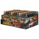 Nerf Pro - Gelfire 15000 Round Refill (Orange) - USE0