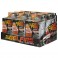 Nerf Pro - Gelfire 20000 Round Refill Hopper (Orange) - USE0