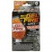 Nerf Pro - Gelfire 20000 Round Refill Hopper (Orange) - USE0