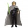 Star Wars Figures - 3.75 Retro Collection - Ep VI ROTJ - Luke Skywalker (Jedi Knight) - 5L20