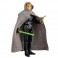 Star Wars Figures - 3.75 Retro Collection - Ep VI ROTJ - Luke Skywalker (Jedi Knight) - 5L20
