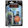 Star Wars Figures - 3.75 Retro Collection - Ep VI ROTJ - Luke Skywalker (Jedi Knight) - 5L20
