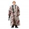 Star Wars Figures - 3.75 Retro Collection - Ep VI ROTJ - Han Solo (Endor) - 5L20