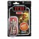 Star Wars Figures - 3.75 Retro Collection - Ep VI ROTJ - Han Solo (Endor) - 5L20