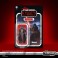 Star Wars Figures - 3.75" Vintage Collection - KOTOR - Darth Revan - 5X00