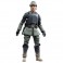 Star Wars Figures - 3.75" Vintage Collection - Andor - Cassian Andor (Aldhani Mission) - 5L00