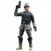 Star Wars Figures - 3.75" Vintage Collection - Andor - Cassian Andor (Aldhani Mission) - 5L00