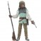 Star Wars Figures - 3.75" Vintage Collection - Ep VI ROTJ 40th Anniv - Nikto (Skiff Guard) - 5L00