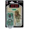 Star Wars Figures - 3.75" Vintage Collection - Ep VI ROTJ 40th Anniv - Nikto (Skiff Guard) - 5L00