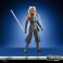 Star Wars Figures - 3.75" Vintage Collection - Ahsoka - Ahsoka Tano - 5X00