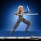 Star Wars Figures - 3.75" Vintage Collection - Ahsoka - Ahsoka Tano - 5X00