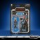 Star Wars Figures - 3.75" Vintage Collection - Ahsoka - Ahsoka Tano - 5X00