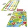 Games - Twister - Junior Edition - 0951