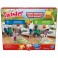 Games - Twister - Junior Edition - 0951