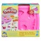 Play-Doh Create ‘N Go - Cupcakes Playset - 5X00