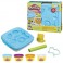 Play-Doh Create ‘N Go - Pets Playset - 5X00