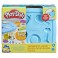 Play-Doh Create ‘N Go - Pets Playset - 5X00
