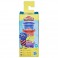 Play-Doh - Monster Mini Color 4-Pack - 5X00